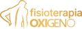 dorado horizontal