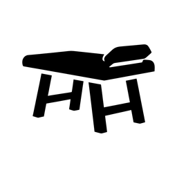 Fisioterapia Oxigeno